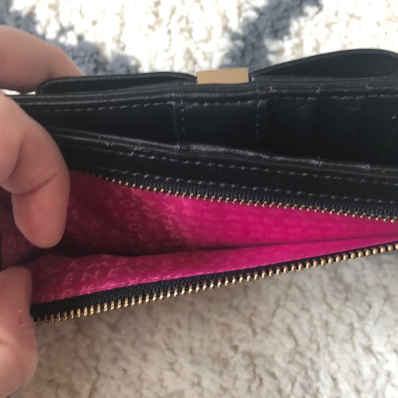 Kate Spade Wallet - Picture 8 of 8